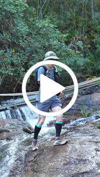 BIB:  <button type="button" onclick="openModal(27738730)" class="btn btn-primary btn-sm float-right" data-toggle="modal" data-target=".modal-high-quality">
                <i class="fa fa-download"></i> Download
                </button>